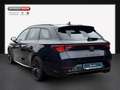 CUPRA Leon SPORTSTOURER VZ 2.0 TSI 4DRIVE 228 KW 19''Alu Sitz Blu/Azzurro - thumbnail 3