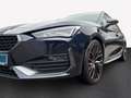 CUPRA Leon SPORTSTOURER VZ 2.0 TSI 4DRIVE 228 KW 19''Alu Sitz Blu/Azzurro - thumbnail 5