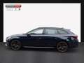 CUPRA Leon SPORTSTOURER VZ 2.0 TSI 4DRIVE 228 KW 19''Alu Sitz Blu/Azzurro - thumbnail 2