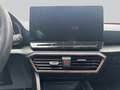 CUPRA Leon SPORTSTOURER VZ 2.0 TSI 4DRIVE 228 KW 19''Alu Sitz Blu/Azzurro - thumbnail 8