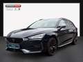 CUPRA Leon SPORTSTOURER VZ 2.0 TSI 4DRIVE 228 KW 19''Alu Sitz Blau - thumbnail 1