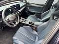 CUPRA Leon SPORTSTOURER VZ 2.0 TSI 4DRIVE 228 KW 19''Alu Sitz Blau - thumbnail 10