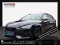 CUPRA Leon SPORTSTOURER VZ 2.0 TSI 4DRIVE 228 KW 19''Alu Sitz Blu/Azzurro - thumbnail 1