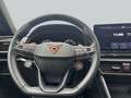 CUPRA Leon SPORTSTOURER VZ 2.0 TSI 4DRIVE 228 KW 19''Alu Sitz Blu/Azzurro - thumbnail 9