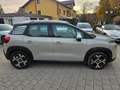 Citroen C3 Aircross Shine Бежевий - thumbnail 7