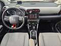 Citroen C3 Aircross Shine Бежевий - thumbnail 10