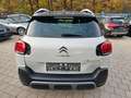 Citroen C3 Aircross Shine Бежевий - thumbnail 4