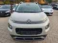 Citroen C3 Aircross Shine Бежевий - thumbnail 2