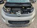 Citroen C3 Aircross Shine Beige - thumbnail 17