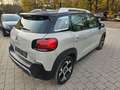 Citroen C3 Aircross Shine Бежевий - thumbnail 5