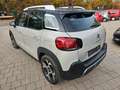 Citroen C3 Aircross Shine Бежевий - thumbnail 6