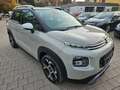 Citroen C3 Aircross Shine Бежевий - thumbnail 1