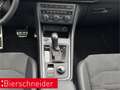 CUPRA Ateca 2.0 TSI DSG 4Drive LED NAVI PANORAMA AHK 19 EL.HEC Grün - thumbnail 16