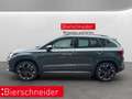 CUPRA Ateca 2.0 TSI DSG 4Drive LED NAVI PANORAMA AHK 19 EL.HEC Grün - thumbnail 4