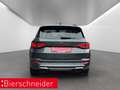 CUPRA Ateca 2.0 TSI DSG 4Drive LED NAVI PANORAMA AHK 19 EL.HEC Grün - thumbnail 6