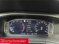 Volkswagen T-Cross 1.0 TSI NAVI KAMERA LED Rot - thumbnail 12