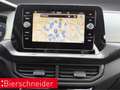 Volkswagen T-Cross 1.0 TSI NAVI KAMERA LED Rot - thumbnail 18