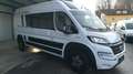 Fiat Ducato 2,3 180 L3H2 Maxi*9 Gang Wandler-Automatik* Weiß - thumbnail 2