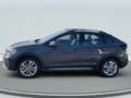 Volkswagen Taigo 1.0 TSI Life KLIMA PDC SHZ NAVI LED Grijs - thumbnail 3