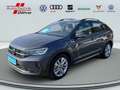Volkswagen Taigo 1.0 TSI Life KLIMA PDC SHZ NAVI LED Grau - thumbnail 1