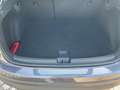 Volkswagen Taigo 1.0 TSI Life KLIMA PDC SHZ NAVI LED Grau - thumbnail 19