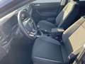 Volkswagen Taigo 1.0 TSI Life KLIMA PDC SHZ NAVI LED Grau - thumbnail 8
