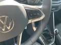 Volkswagen Taigo 1.0 TSI Life KLIMA PDC SHZ NAVI LED Grau - thumbnail 18
