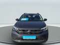 Volkswagen Taigo 1.0 TSI Life KLIMA PDC SHZ NAVI LED Grau - thumbnail 2