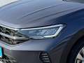 Volkswagen Taigo 1.0 TSI Life KLIMA PDC SHZ NAVI LED Grau - thumbnail 6
