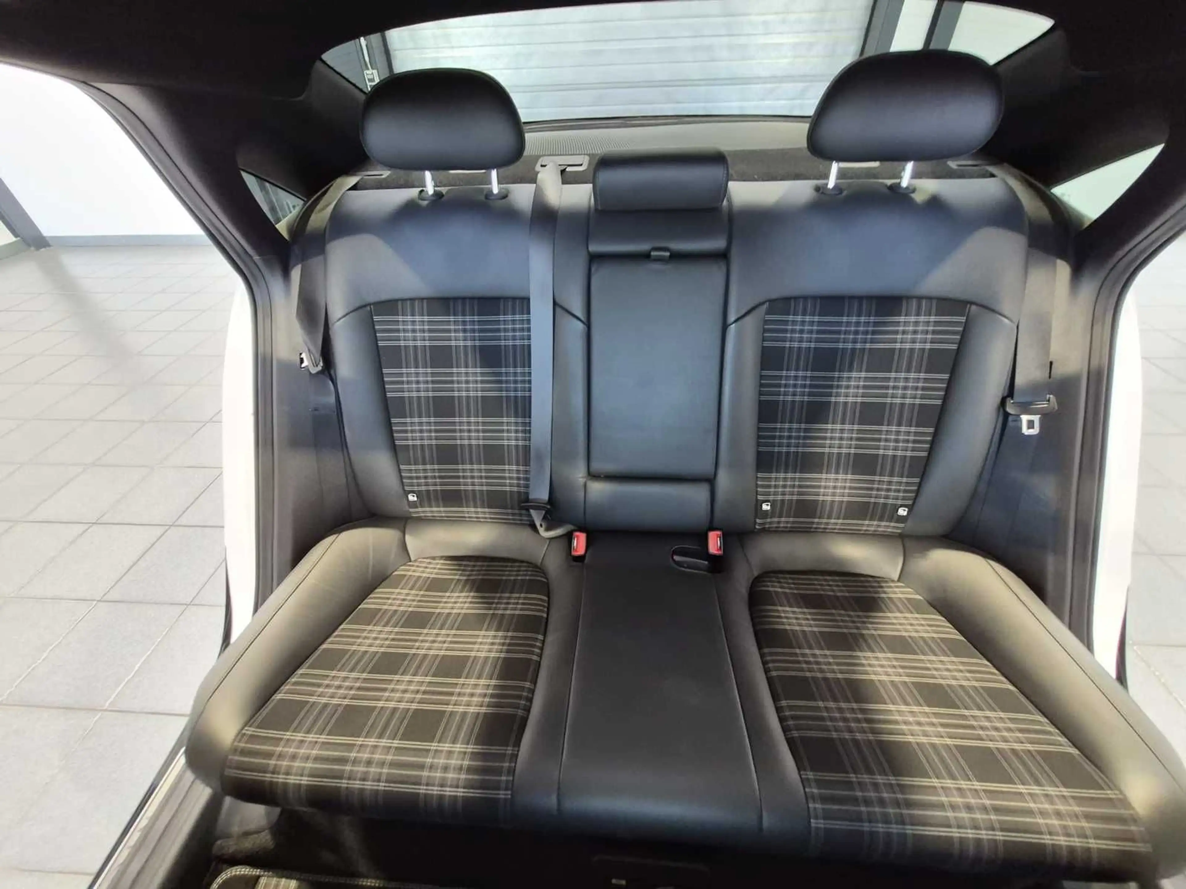 Hyundai IONIQ 6 First Edition 4WD|77,4 kWh|ACC|HeadUp — photo 14