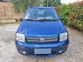 Fiat Panda Panda II 2003 1.2 Dynamic Class eco Blu/Azzurro - thumbnail 2