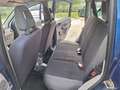 Fiat Panda Panda II 2003 1.2 Dynamic Class eco Blu/Azzurro - thumbnail 6