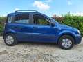 Fiat Panda Panda II 2003 1.2 Dynamic Class eco Blu/Azzurro - thumbnail 3