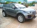 Land Rover Range Rover Evoque Range Rover Evoque 5p 2.0 td4 Pure 150cv auto my19 Grigio - thumbnail 15