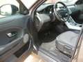Land Rover Range Rover Evoque Range Rover Evoque 5p 2.0 td4 Pure 150cv auto my19 Grigio - thumbnail 6