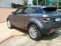 Land Rover Range Rover Evoque Range Rover Evoque 5p 2.0 td4 Pure 150cv auto my19 Grigio - thumbnail 12