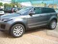Land Rover Range Rover Evoque Range Rover Evoque 5p 2.0 td4 Pure 150cv auto my19 Grigio - thumbnail 14