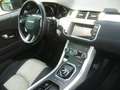Land Rover Range Rover Evoque Range Rover Evoque 5p 2.0 td4 Pure 150cv auto my19 Grigio - thumbnail 9