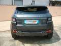 Land Rover Range Rover Evoque Range Rover Evoque 5p 2.0 td4 Pure 150cv auto my19 Grigio - thumbnail 13
