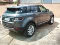 Land Rover Range Rover Evoque Range Rover Evoque 5p 2.0 td4 Pure 150cv auto my19 Grigio - thumbnail 11