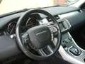 Land Rover Range Rover Evoque Range Rover Evoque 5p 2.0 td4 Pure 150cv auto my19 Grigio - thumbnail 5
