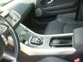 Land Rover Range Rover Evoque Range Rover Evoque 5p 2.0 td4 Pure 150cv auto my19 Grigio - thumbnail 3