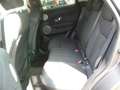 Land Rover Range Rover Evoque Range Rover Evoque 5p 2.0 td4 Pure 150cv auto my19 Grigio - thumbnail 7