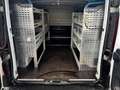 Renault Trafic Kasten L2H1 2,9t Komfort *KLIMA*KAM*REGAL Blanc - thumbnail 10