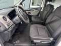 Renault Trafic Kasten L2H1 2,9t Komfort *KLIMA*KAM*REGAL Blanc - thumbnail 9