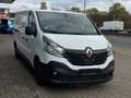 Renault Trafic Kasten L2H1 2,9t Komfort *KLIMA*KAM*REGAL Blanc - thumbnail 4