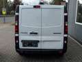 Renault Trafic Kasten L2H1 2,9t Komfort *KLIMA*KAM*REGAL Blanc - thumbnail 6