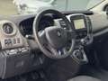 Renault Trafic Kasten L2H1 2,9t Komfort *KLIMA*KAM*REGAL Blanc - thumbnail 7