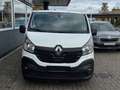 Renault Trafic Kasten L2H1 2,9t Komfort *KLIMA*KAM*REGAL Blanc - thumbnail 3