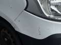 Renault Trafic Kasten L2H1 2,9t Komfort *KLIMA*KAM*REGAL Blanc - thumbnail 8